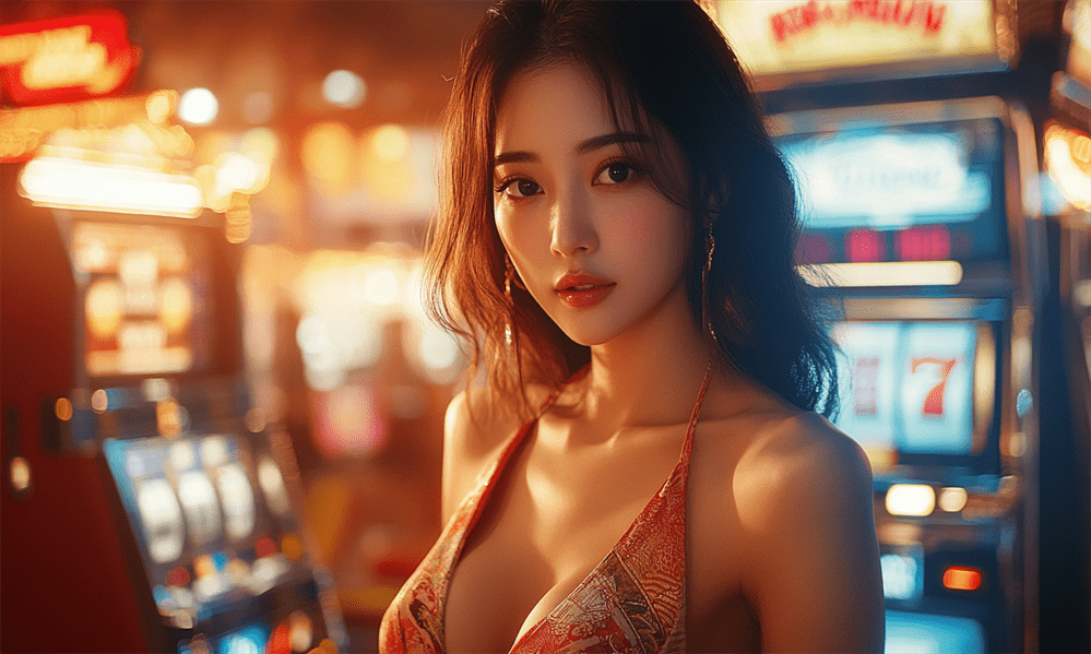 best slot sites