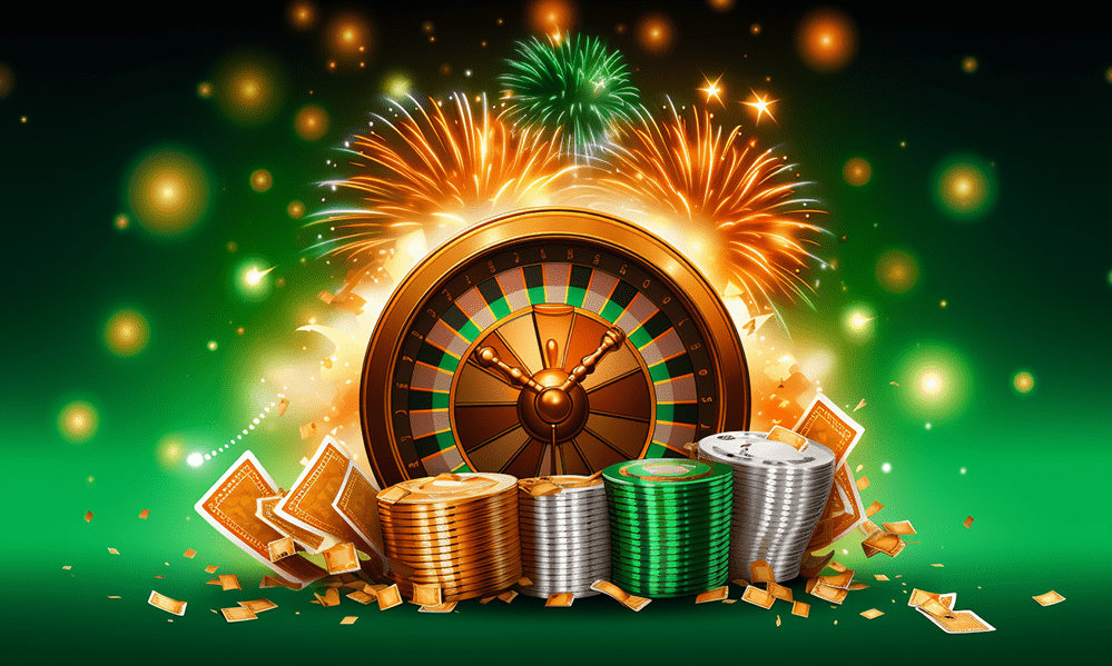 w88 link casino